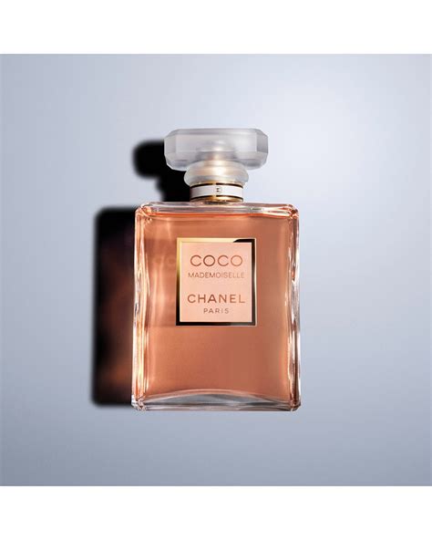 chanel coco mademoiselle eau de parfum verstuiver|chanel coco mademoiselle euro price.